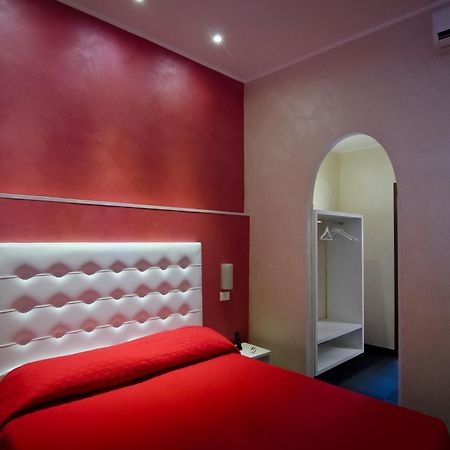Londrino Sanremo Hotel Екстериор снимка