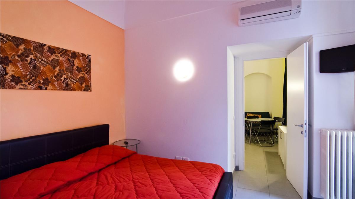 Londrino Sanremo Hotel Екстериор снимка