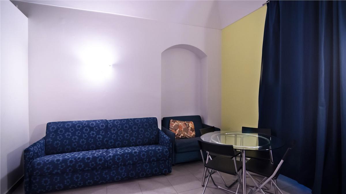 Londrino Sanremo Hotel Екстериор снимка