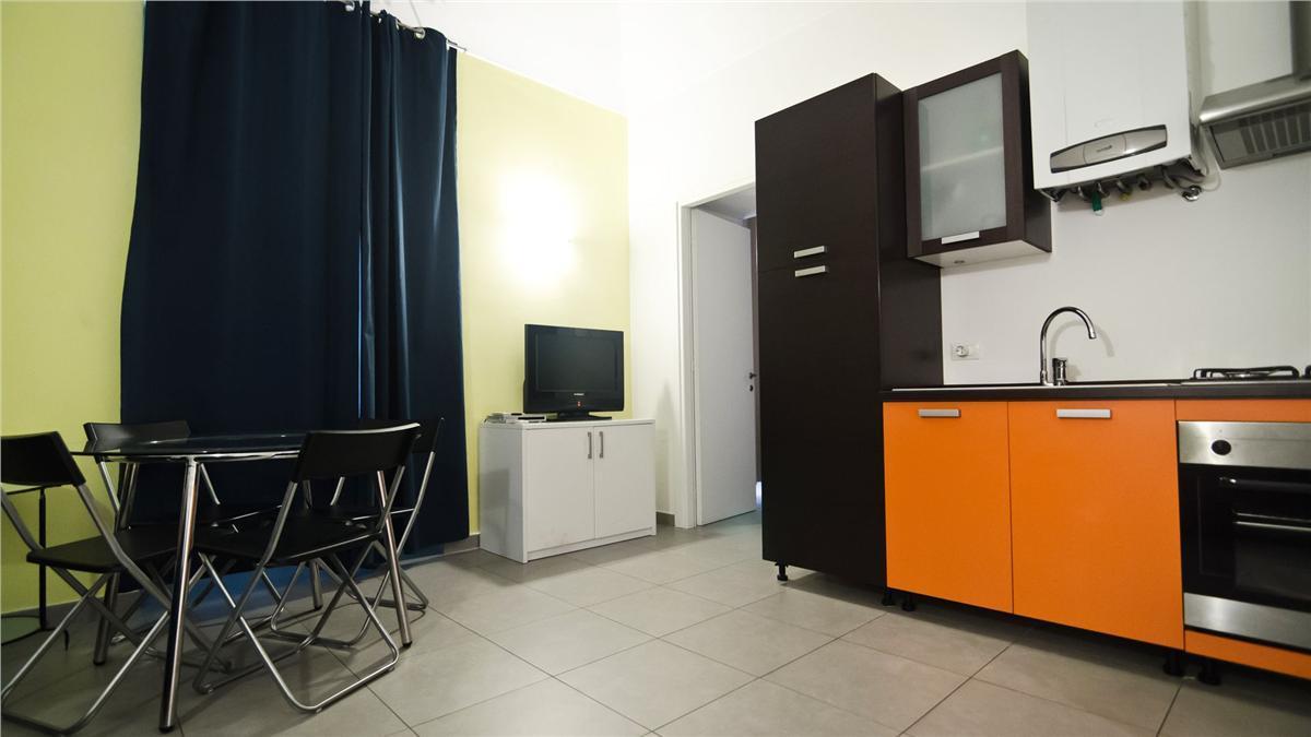 Londrino Sanremo Hotel Екстериор снимка