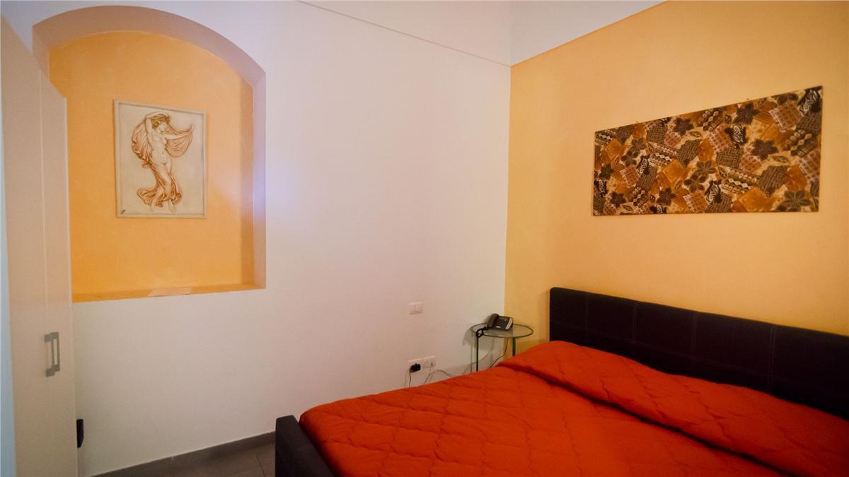 Londrino Sanremo Hotel Екстериор снимка