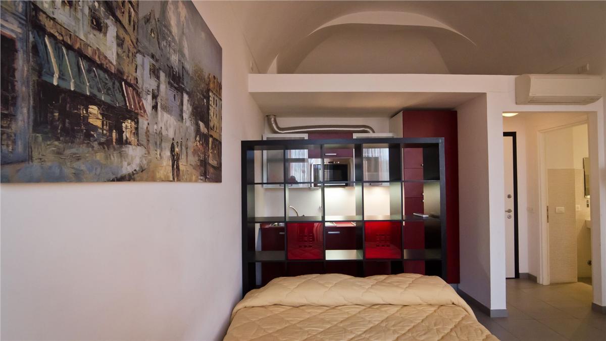 Londrino Sanremo Hotel Екстериор снимка