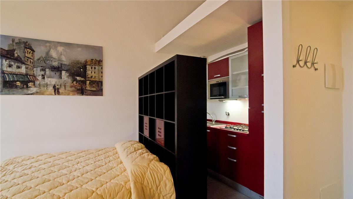 Londrino Sanremo Hotel Екстериор снимка