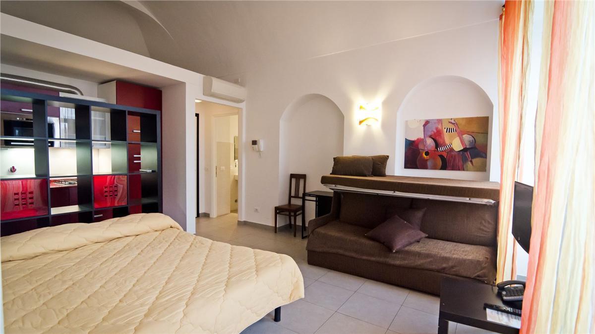 Londrino Sanremo Hotel Екстериор снимка