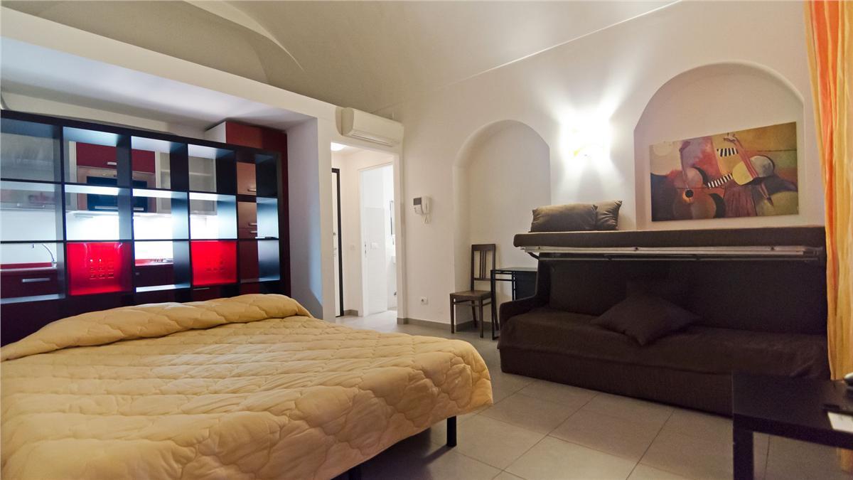 Londrino Sanremo Hotel Екстериор снимка