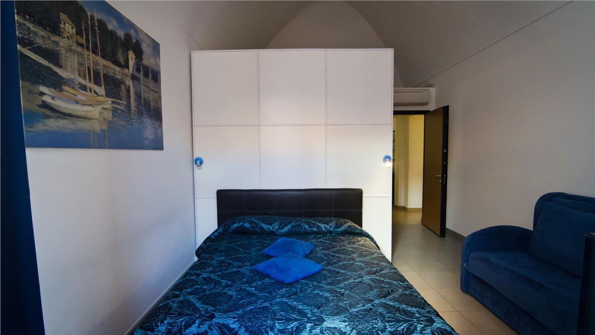 Londrino Sanremo Hotel Екстериор снимка