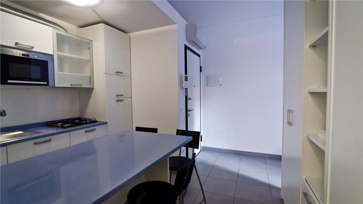 Londrino Sanremo Hotel Екстериор снимка