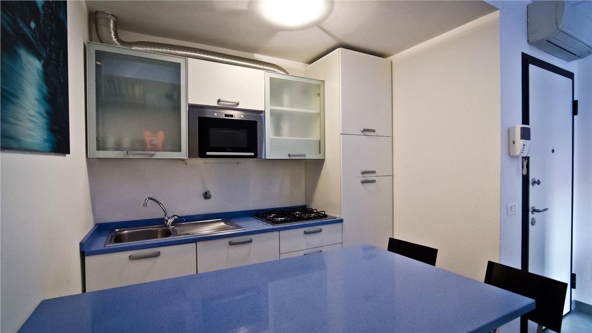 Londrino Sanremo Hotel Екстериор снимка