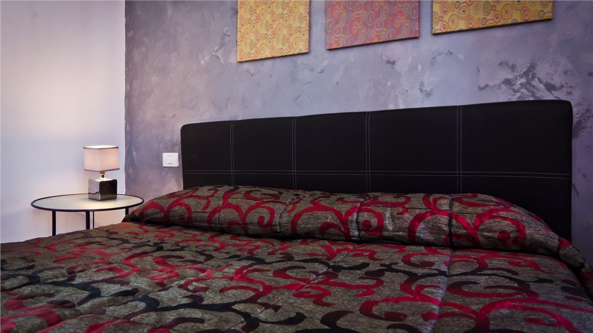 Londrino Sanremo Hotel Екстериор снимка