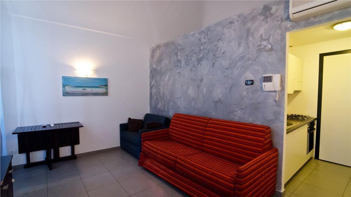 Londrino Sanremo Hotel Екстериор снимка
