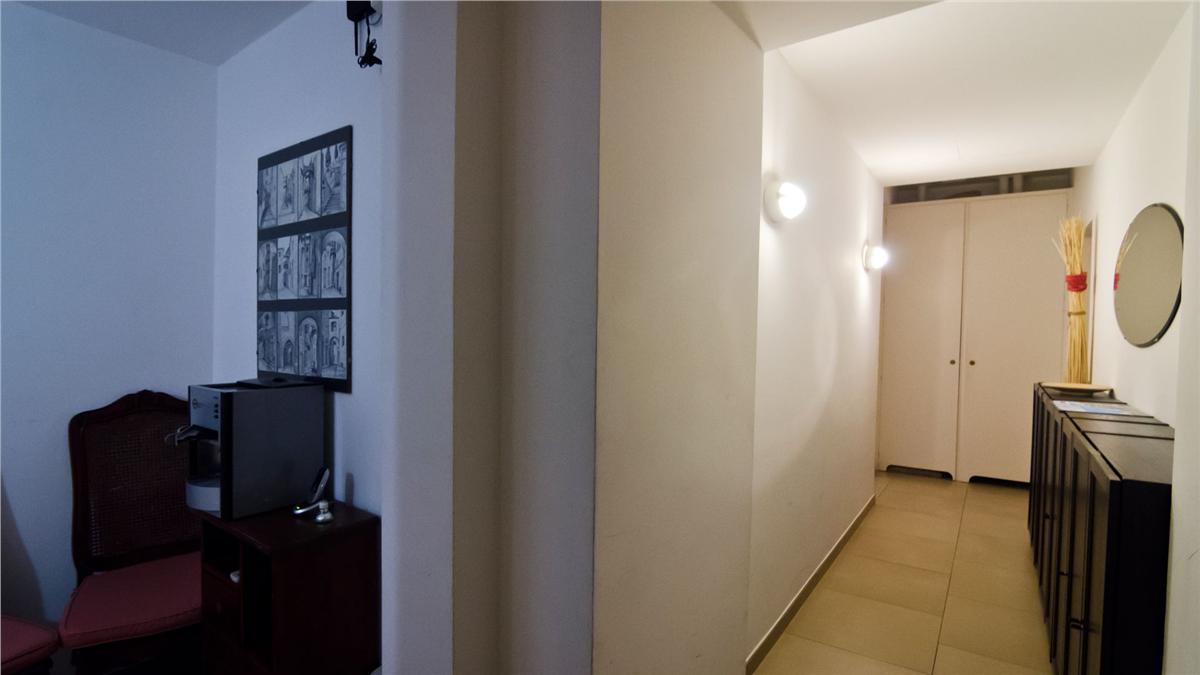 Londrino Sanremo Hotel Екстериор снимка