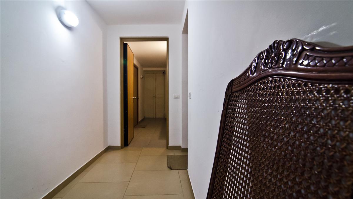 Londrino Sanremo Hotel Екстериор снимка