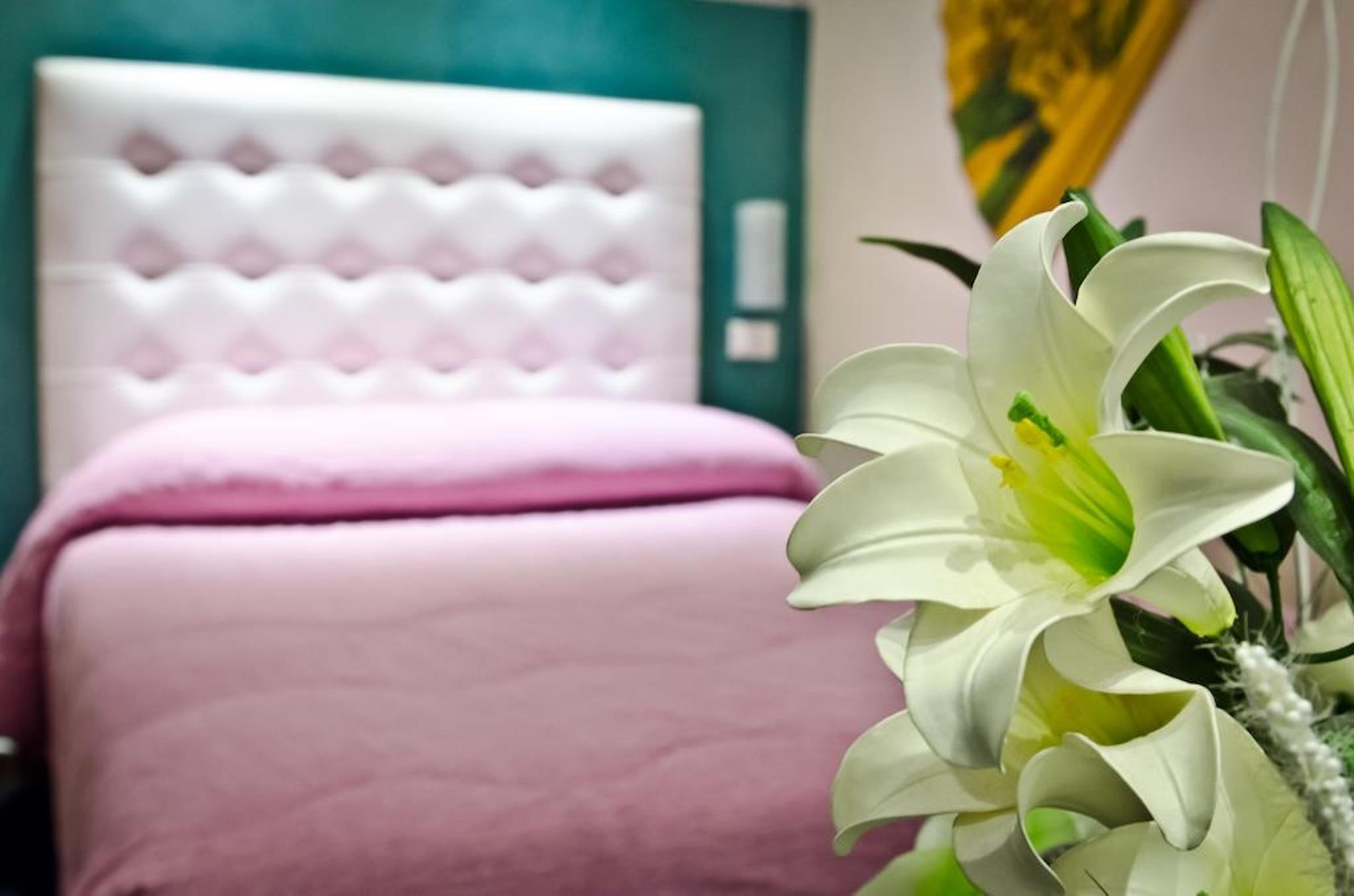 Londrino Sanremo Hotel Екстериор снимка