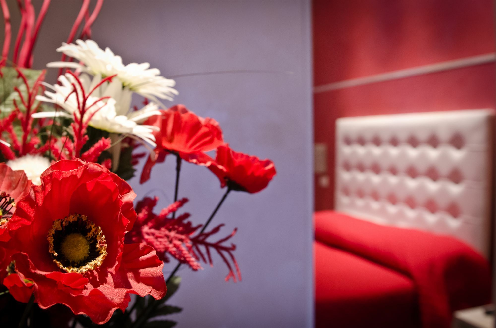 Londrino Sanremo Hotel Екстериор снимка